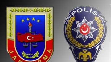 GENEL KOLLUKLA İLİŞKİLER DERS NOTLARI