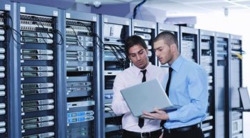 GÜVENLİK SİSTEM VE CİHAZLARI DERS NOTU