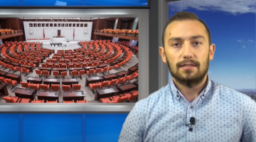 14 Kasım Haber Bülteni – Özel Güvenlik TV