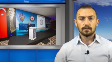 5 Aralık Haber Bülteni – Özel Güvenlik TV