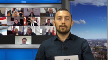 11 Aralık Haber Bülteni – Özel Güvenlik TV