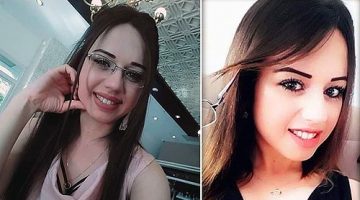 Özel güvenlik görevlisi genç kadın, evin banyosunda ölü bulundu