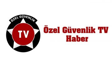 31 Aralık Haber Bülteni – Özel Güvenlik TV