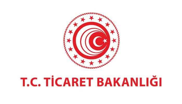 Ticaret Bakanlığı özel güvenlik görevlisi alımı başvuruları ne zaman, şartları nelerdir?