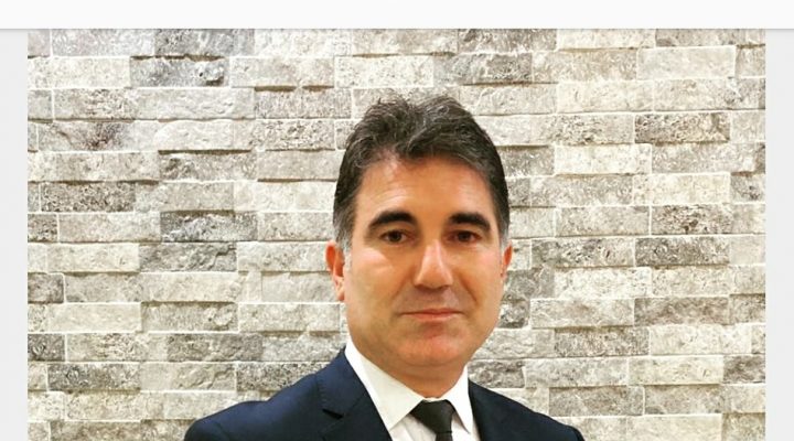 Sivil Havacılık Güvenliğinde Standartlaşma ve Uzmanlaşma İhtiyacı