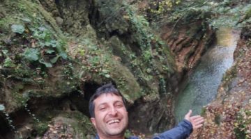 Eşiyle evlerinde ölü bulunan özel güvenlik görevlisinin kayınbabası: Aklım almıyor