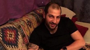 Özel güvenlik görevlisi cinayetinden yargılanan sanığın müebbet hapsi istendi