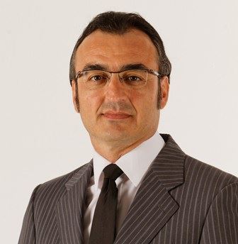 PARA VE DEĞERLİ EŞYA NAKLİ ‘KIYMETLERİMİZ’ ONLARA EMANET