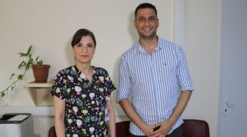 Koronaya yakalandı… Sigarayı Bıraktı… 0 Km otomobil sahibi oldu