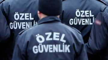 31 Bin Okula TYP Personel Alım Duyurusu Yapıldı