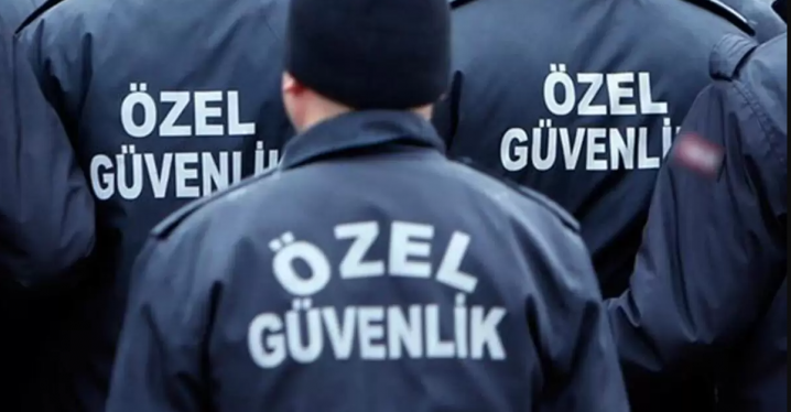 31 Bin Okula TYP Personel Alım Duyurusu Yapıldı