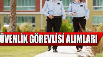 Gençlik ve Spor Bakanlığı 4 bin 346 kişi alacak… İŞKUR GSB işçi alımı başvurusu nasıl yapılır?