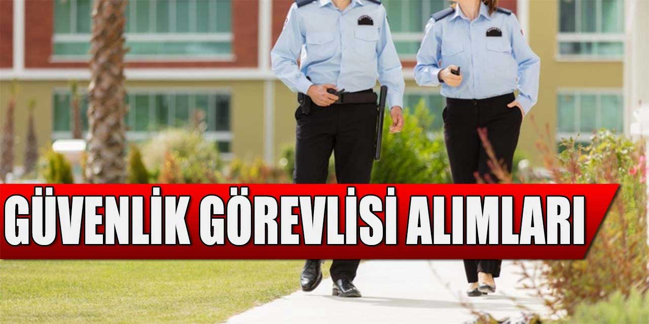 Gençlik ve Spor Bakanlığı 4 bin 346 kişi alacak… İŞKUR GSB işçi alımı başvurusu nasıl yapılır?