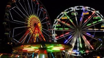 Özel Güvenlik, çocuğa cinsel istismarda bulunan şahsı yakalayarak polise teslim etti