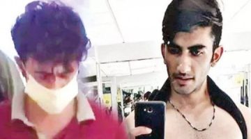 Özel güvenlik görevlileri arasında çıkan kavga ölüm ile sonuçlandı