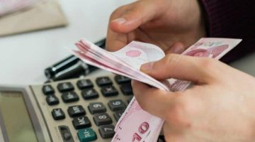 Milyonların gözü asgari ücret toplantısında, toplantıdan çıkması beklenen zam oranı