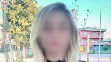 Özel güvenlik görevlisi kadın, platonik aşığı tarafından kaçırıldı