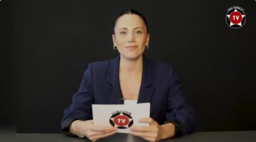 Özel Güvenlik TV Haber Bülteni (İstGüven AS’de Özgüvensen istifaları durdurmanın yollarını arıyor)