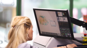 Özel güvenlik görevlilerine eğitim ve denetim…