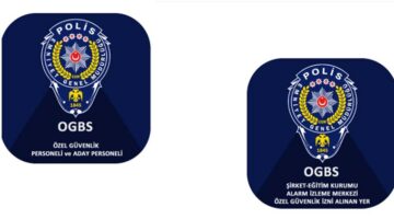 ÖGNET’e giriş nasıl yapılır?