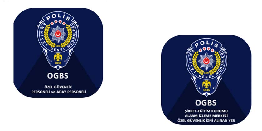 ÖGNET’e giriş nasıl yapılır?