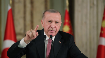 Asgari ücrete temmuz zammı mı geliyor? Erdoğan’ın “Yeni müjde” çıkışı heyecan yarattı