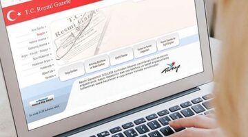 Özel Güvenlik Hizmetlerine Dair Kanunun Uygulanmasına İlişkin Yönetmelikte Değişiklik Yapılmasına Dair Yönetmelik