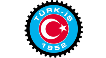 TÜRK-İŞ kuruluşunun 70. yılını kutluyor