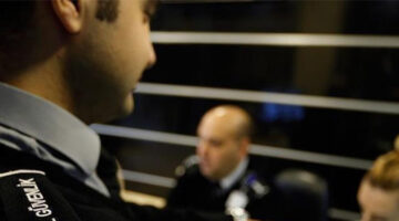 Özel Güvenlik Hizmetlerine Dair Kanun Yönetmeliğinde Değişiklik Hakkında Açıklama