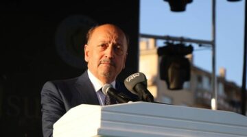 90 Bin Taşerona Kadro Geliyor… Peki Kimler Kadro Kapsamında?