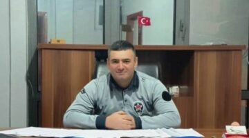 ÖZGÜDER’den okul güvenliği sorusu