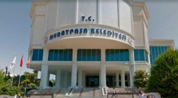 Muratpaşa Belediyesi: özel güvenlik personelleri hakkında soruşturması başlatıldı… Görevlerinden el çektirildi…