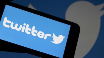 Yargıtay’dan ‘Retweet’ kararı: Suç sayıldı