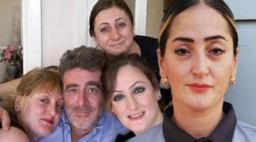 Özel güvenlik görevlisi Hülya’nın ölümüne sebep olmuştu! İstenen ceza belli oldu…