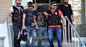 Adana’da özel güvenlik görevlisinin öldürülmesiyle ilgili davada karar