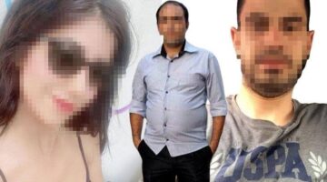 Güvenlik görevlisini telefonla taciz eden şahsa hapis