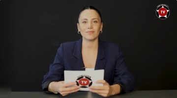 Özel Güvenlik TV Haber Bülteni