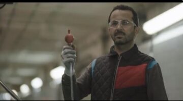 Asgari ücret açıklamasından önce Çalışma Bakanlığı’ndan dikkat çeken video