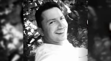 Hastane Güvenlik görevlisi kalp krizi sonucu hayatını kaybetti