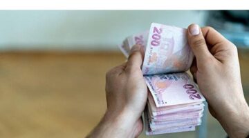 Milyonlarca asgari ücretlinin gözü yarınki toplantıda! Hükümet masaya bu rakamla oturacak…