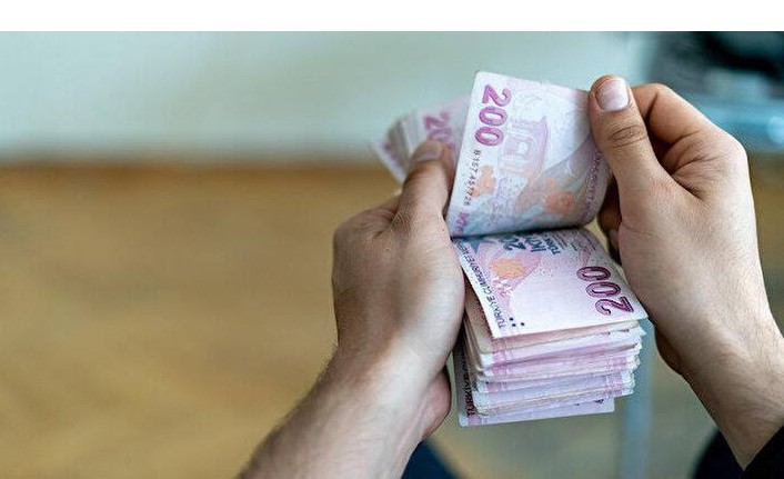 Milyonlarca asgari ücretlinin gözü yarınki toplantıda! Hükümet masaya bu rakamla oturacak…