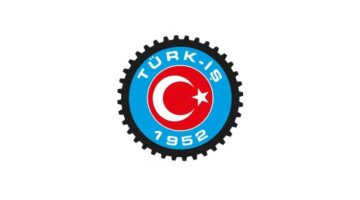 Son Dakika! Türk-İş’ten yeni asgari ücretle ilgili açıklama: Çalışanın geçim şartlarını karşılamıyor