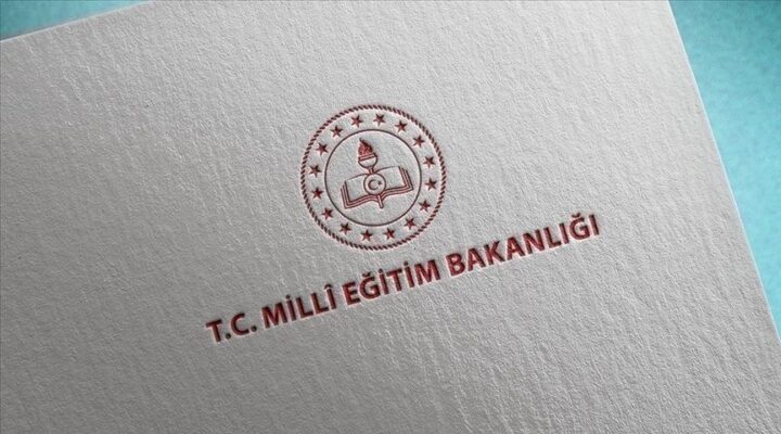 MEB’den, güvenlik görevlilerine “olumlu iletişim” eğitimi