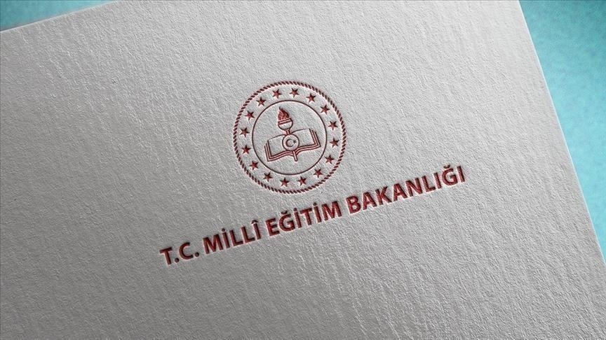 MEB’den, güvenlik görevlilerine “olumlu iletişim” eğitimi