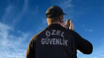 101. ÖZEL GÜVENLİK SONUÇLARI AÇIKLANDI