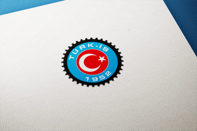 TÜRK-İŞ’ten Sendika Genel Başkanlıklarına Deprem Genelgesi