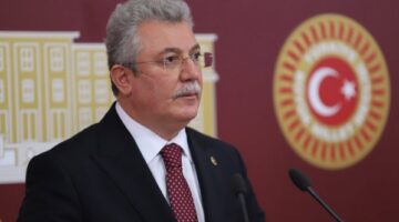 Son Dakika… AK Parti’den beklenen açıklama geldi…Geçici işçilere ve taşerona kadro…