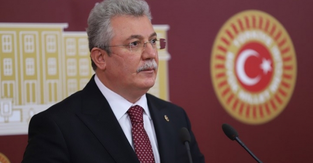 Son Dakika… AK Parti’den beklenen açıklama geldi…Geçici işçilere ve taşerona kadro…