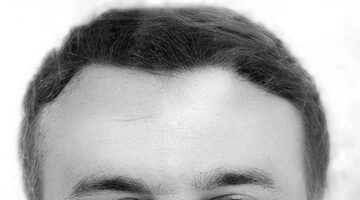 Samsun’da güvenlik görevlisi babasının evinde ölü bulundu!