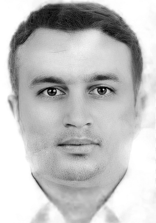 Samsun’da güvenlik görevlisi babasının evinde ölü bulundu!